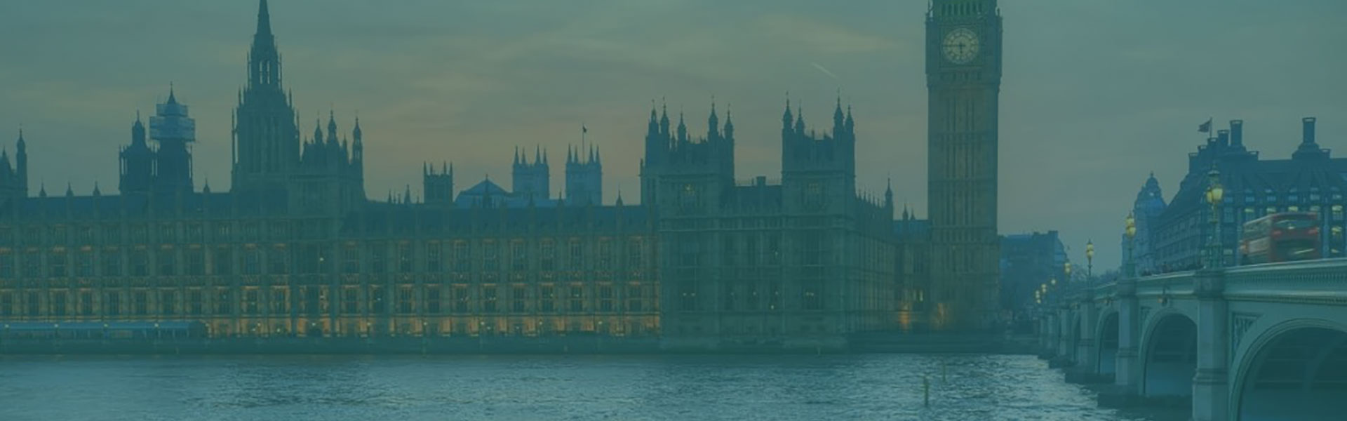英國留學